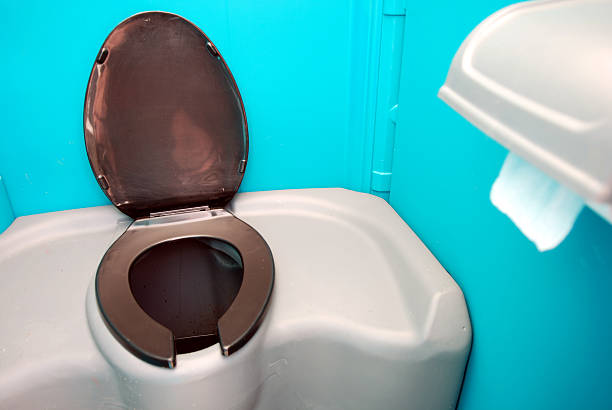 Best Local porta potty services  in Galva, KS