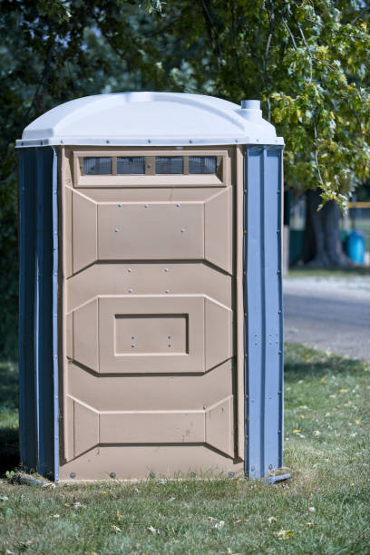 Best Emergency porta potty rental  in Galva, KS